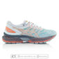 کفش اسپرت اسیکس ژل نیمباس ۲۲ - Asics GEL Nimbus 22