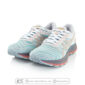 کفش اسپرت اسیکس ژل نیمباس ۲۲ - Asics GEL Nimbus 22