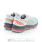 کفش اسپرت اسیکس ژل نیمباس ۲۲ - Asics GEL Nimbus 22