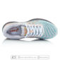 کفش اسپرت اسیکس ژل نیمباس ۲۲ - Asics GEL Nimbus 22