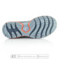 کفش اسپرت اسیکس ژل نیمباس ۲۲ - Asics GEL Nimbus 22