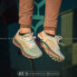 کفش اسپرت اسیکس ژل نیمباس ۲۲ - Asics GEL Nimbus 22
