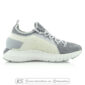 کفش اسپرت آندر آرمور هور فانتوم ( سفید خاکستری ) - Under Armour W Hovr Phantom SE ( White Gray )