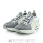 کفش اسپرت آندر آرمور هور فانتوم ( سفید خاکستری ) - Under Armour W Hovr Phantom SE ( White Gray )