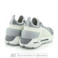 کفش اسپرت آندر آرمور هور فانتوم ( سفید خاکستری ) - Under Armour W Hovr Phantom SE ( White Gray )