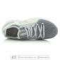 کفش اسپرت آندر آرمور هور فانتوم ( سفید خاکستری ) - Under Armour W Hovr Phantom SE ( White Gray )