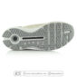 کفش اسپرت آندر آرمور هور فانتوم ( سفید خاکستری ) - Under Armour W Hovr Phantom SE ( White Gray )