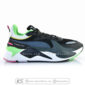 کفش اسپرت پوما آر اس ایکس ری اینونشن - Puma RS-X Reinvention