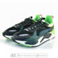 کفش اسپرت پوما آر اس ایکس ری اینونشن - Puma RS-X Reinvention