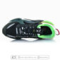 کفش اسپرت پوما آر اس ایکس ری اینونشن - Puma RS-X Reinvention