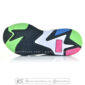 کفش اسپرت پوما آر اس ایکس ری اینونشن - Puma RS-X Reinvention