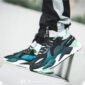 کفش اسپرت پوما آر اس ایکس ری اینونشن - Puma RS-X Reinvention