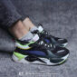 کفش اسپرت پوما آر اس ایکس ری اینونشن - Puma RS-X Reinvention