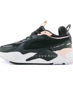 کفش اسپرت پوما آر اس ایکس ری اینونشن - Puma RS-X Reinvention