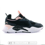 کفش اسپرت پوما آر اس ایکس ری اینونشن - Puma RS-X Reinvention