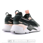 کفش اسپرت پوما آر اس ایکس ری اینونشن - Puma RS-X Reinvention