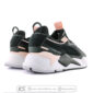 کفش اسپرت پوما آر اس ایکس ری اینونشن - Puma RS-X Reinvention