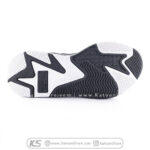 کفش اسپرت پوما آر اس ایکس ری اینونشن - Puma RS-X Reinvention