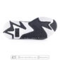 کفش اسپرت پوما آر اس ایکس ری اینونشن - Puma RS-X Reinvention