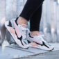 کفش اسپرت پوما آر اس ایکس ری اینونشن - Puma RS-X Reinvention