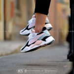 کفش اسپرت پوما آر اس ایکس ری اینونشن - Puma RS-X Reinvention