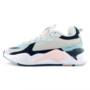 کفش اسپرت پوما آر اس ایکس ری اینونشن - Puma RS-X Reinvention