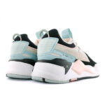 کفش اسپرت پوما آر اس ایکس ری اینونشن - Puma RS-X Reinvention
