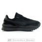 کفش اسپرت و کتونی پوما استایل رایدر ( تمام مشکی ) - Puma Style Rider OG Pack ( Full Black )