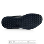 کفش اسپرت و کتونی پوما استایل رایدر ( تمام مشکی ) - Puma Style Rider OG Pack ( Full Black )
