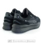 کفش اسپرت و کتونی پوما استایل رایدر ( تمام مشکی ) - Puma Style Rider OG Pack ( Full Black )