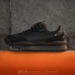 کفش اسپرت و کتونی پوما استایل رایدر ( تمام مشکی ) - Puma Style Rider OG Pack ( Full Black )