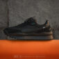 کفش اسپرت و کتونی پوما استایل رایدر ( تمام مشکی ) - Puma Style Rider OG Pack ( Full Black )