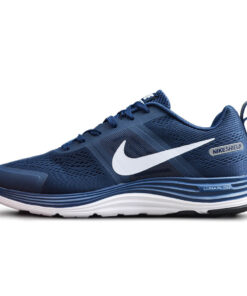 کفش اسپرت نایک ایر زوم پگاسوس ۳۰ ایکس - Nike Air Zoom Pegasus 30X
