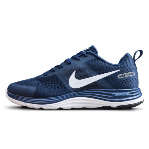 کفش اسپرت نایک ایر زوم پگاسوس ۳۰ ایکس - Nike Air Zoom Pegasus 30X