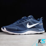 کفش اسپرت نایک ایر زوم پگاسوس ۳۰ ایکس - Nike Air Zoom Pegasus 30X