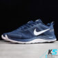 کفش اسپرت نایک ایر زوم پگاسوس ۳۰ ایکس - Nike Air Zoom Pegasus 30X