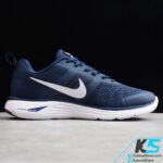 کفش اسپرت نایک ایر زوم پگاسوس ۳۰ ایکس - Nike Air Zoom Pegasus 30X