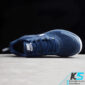 کفش اسپرت نایک ایر زوم پگاسوس ۳۰ ایکس - Nike Air Zoom Pegasus 30X