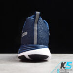 کفش اسپرت نایک ایر زوم پگاسوس ۳۰ ایکس - Nike Air Zoom Pegasus 30X