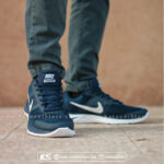 کفش اسپرت نایک ایر زوم پگاسوس ۳۰ ایکس - Nike Air Zoom Pegasus 30X