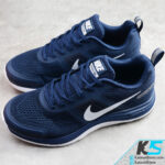 کفش اسپرت نایک ایر زوم پگاسوس ۳۰ ایکس - Nike Air Zoom Pegasus 30X