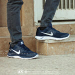 کفش اسپرت نایک ایر زوم پگاسوس ۳۰ ایکس - Nike Air Zoom Pegasus 30X