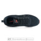 کفش اسپرت و کتونی نایک زوم پگاسوس فلاینیت ( مشکی قرمز ) - Nike Zoom Pegasus Flyknit ( Black Red )