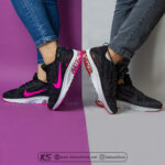 کفش اسپرت و کتونی نایک زوم پگاسوس فلاینیت - Nike Zoom Pegasus Flyknit
