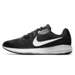 کفش اسپرت نایک ایر زوم استراکچر ۲۱ - Nike Air Zoom Structure 21