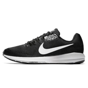 کفش اسپرت نایک ایر زوم استراکچر ۲۱ - Nike Air Zoom Structure 21