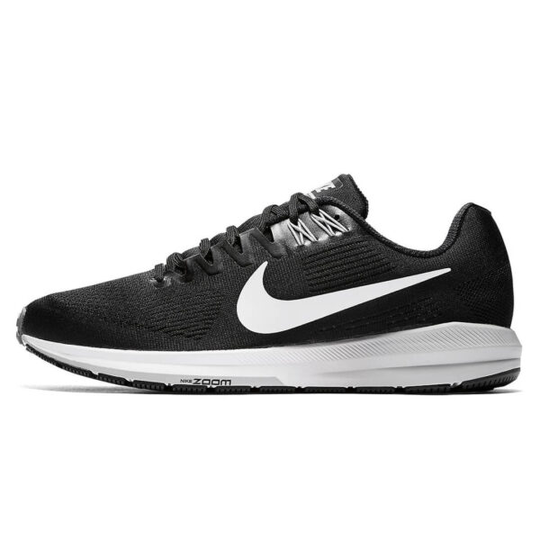 کفش اسپرت نایک ایر زوم استراکچر ۲۱ - Nike Air Zoom Structure 21