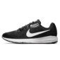 کفش اسپرت نایک ایر زوم استراکچر ۲۱ - Nike Air Zoom Structure 21