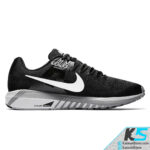 کفش اسپرت نایک ایر زوم استراکچر ۲۱ - Nike Air Zoom Structure 21