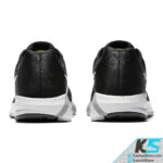 کفش اسپرت نایک ایر زوم استراکچر ۲۱ - Nike Air Zoom Structure 21